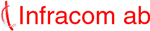 Infracom AB