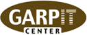 GarpIT